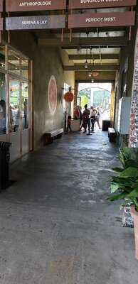 Jeni's Splendid Ice Creams