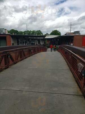 Jeni's Splendid Ice Creams