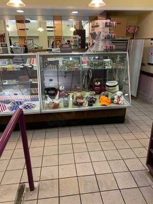 Graeter's Ice Cream