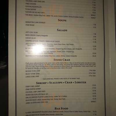 Foto 14402620