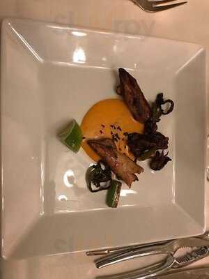 Don Of The Bimini Twist