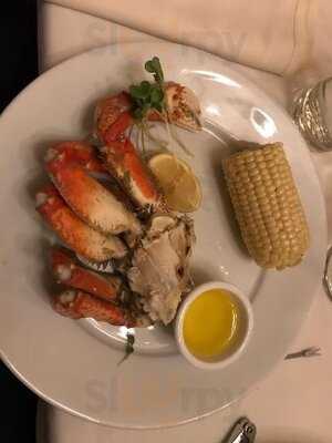 Don Of The Bimini Twist