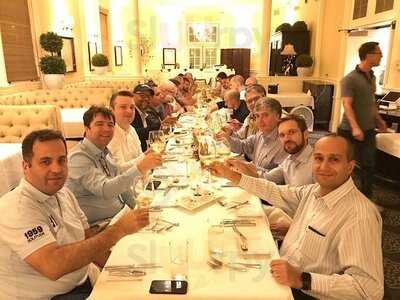 Don Of The Bimini Twist