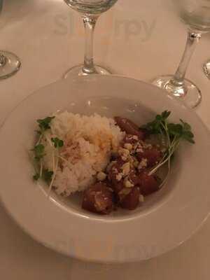 Don Of The Bimini Twist