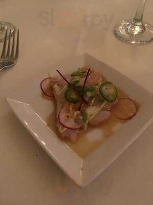 Don Of The Bimini Twist