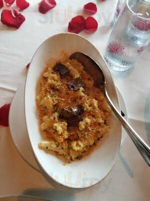 Eddie V's Prime Seafood