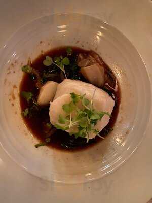 Eddie V's Prime Seafood