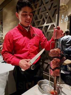 Terra Gaucha Brazilian Steakhouse Tampa