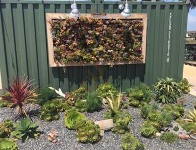 Mersea Restaurant & Bar