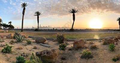 Mersea Restaurant & Bar