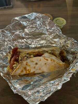 Veracruz All Natural