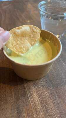 Veracruz All Natural