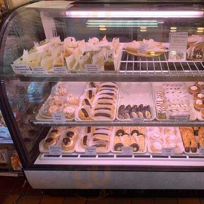 Angelo Brocato Ice Cream