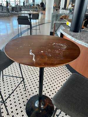 Angelo Brocato Ice Cream