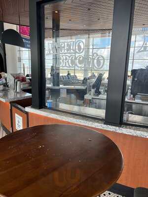 Angelo Brocato Ice Cream