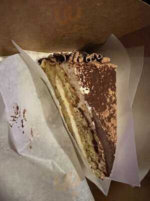 Angelo Brocato Ice Cream