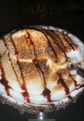 Soho Wine & Martini Bar