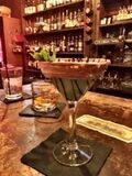 Soho Wine & Martini Bar