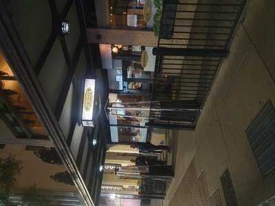 Bohanan's Prime Steak And Seafood