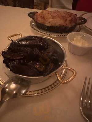 Bohanan's Prime Steak And Seafood