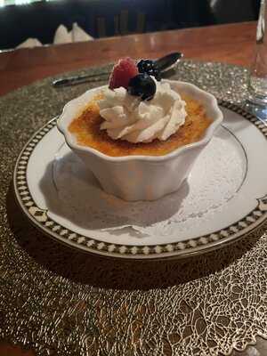 Bohanan's Prime Steak And Seafood