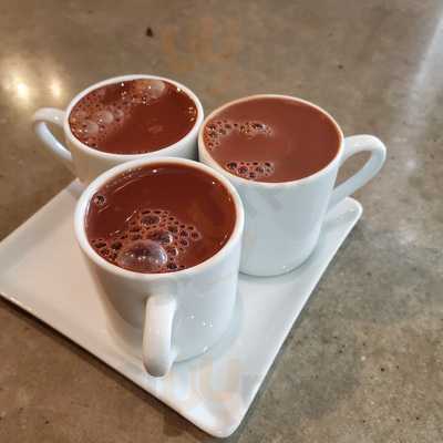 Cacao
