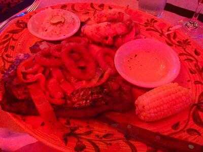 City Island Lobster House