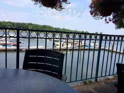 City Island Lobster House