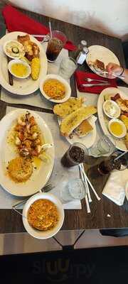 City Island Lobster House