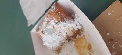 Foto 70311352