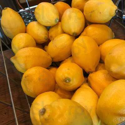 Crave Kitchen And Bar