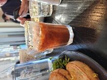 Cafe Patachou