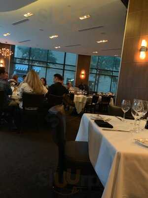 Foto 14449925