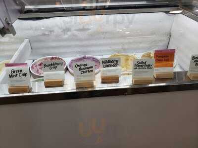 Jeni's Splendid Ice Creams