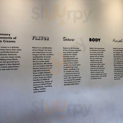 Jeni's Splendid Ice Creams