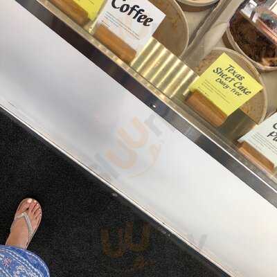 Jeni's Splendid Ice Creams