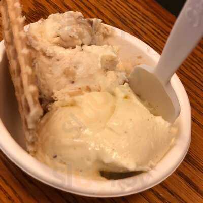 Jeni's Splendid Ice Creams