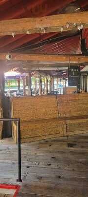 Terry Black's Barbecue