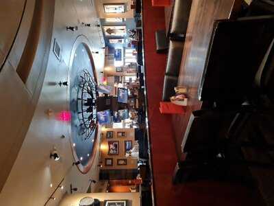 Hard Rock Cafe Yankee Stadium