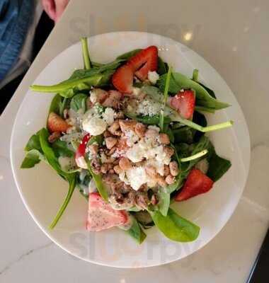 The Melting Pot Of Pittsburgh