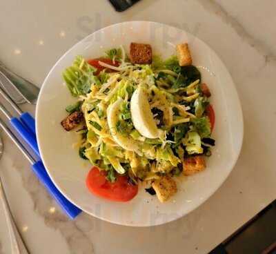 The Melting Pot Of Pittsburgh