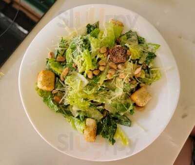 The Melting Pot Of Pittsburgh