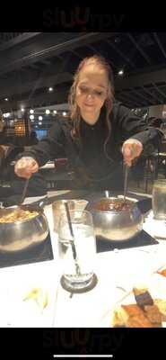 The Melting Pot Of Pittsburgh