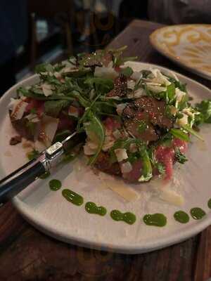 Piccola Cucina Osteria