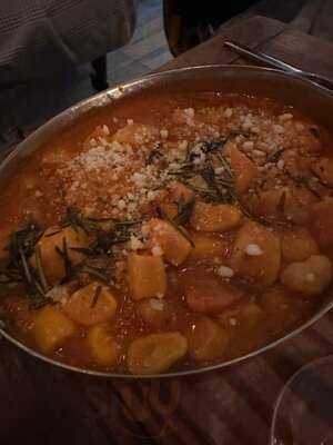 Piccola Cucina Osteria