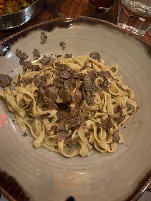 Piccola Cucina Osteria