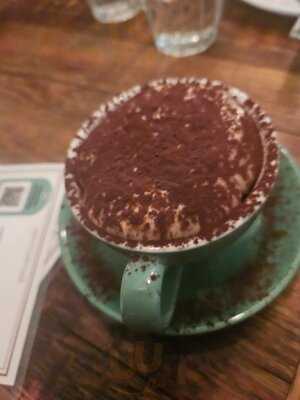 Piccola Cucina Osteria