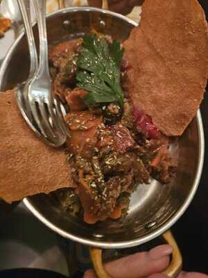 Piccola Cucina Osteria