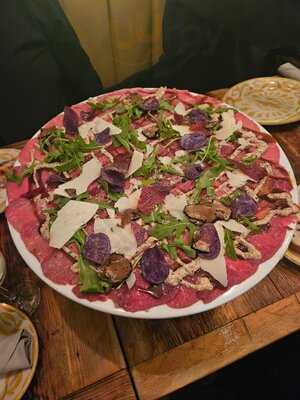 Piccola Cucina Osteria