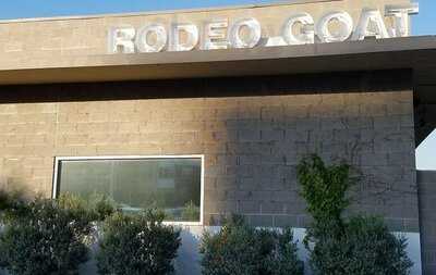 Foto 58955902